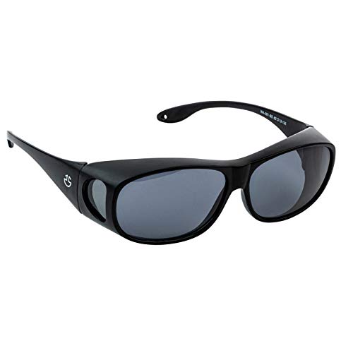 Uv Protection Where To Buy Wrap Around Sunglasses Xersion Mens UV