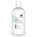 Osensia Volumizing Conditioner for Mega Volume - Thickening Conditioner Adds Fullness, Sulfate and Paraben Free Formula with Keratin, Olive Oil, Kiwi - Revitalizes Dry, Damaged, Color Treated Hair