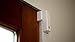 Home8 Alarm System Add-ons (Door Window Sensor 4-Pack)