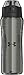 Under Armour Draft 24 Ounce Water Bottle, Charcoal