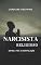 Livro Narcisista Religioso: Entre a Fé e a Manipulação