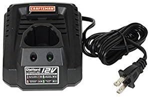 Craftsman Na Power Drill Drivers product image 3