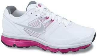 air max 2010 womens