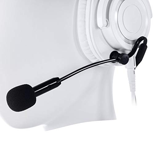 Boom Microphone Modmic Usb Amazon Modmic Bluetooth Microphone