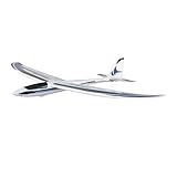 ParkZone Conscendo Advanced 1.5m BNF Basic, PKZ8150