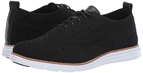 Cole Haan ORIGINALGRAND Women's Oxfords - Image 7