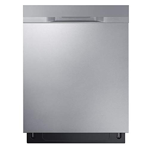 Samsung Appliance DW80K5050US 24