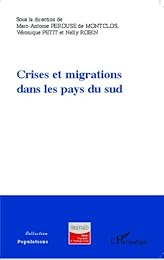 Crises et migrations dans les pays du Sud