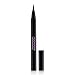 Docolor Liquid Eye liner Pen, Waterproof and Easy to Makeup Eyeliner Pencil Eye Tool (Eyeliner)