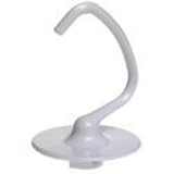 KITCHENAID Stand Mixer Part ARTISAN KSM150 Dough Hook 9708471