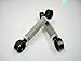 DR650 1996 And Up Adjustable Lowering Links Kit 4 Inches Lower