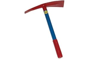 Lesche Feather Weight Mini Pick