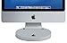 Rain Design i360 Turntable for iMac/Thunderbolt Display