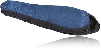 mountain equipment firewalker 2