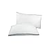 Hotel Luxury Reserve Collection Bed Pillow - King - 2 pk.