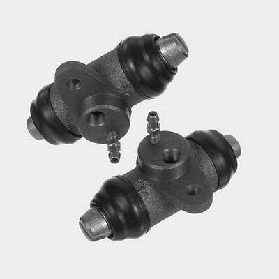 T2 Camper Rear Wheel Cylinders x 2 Type 2 1971 to 1979