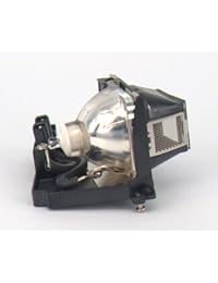 Buena lámpara nuevo parte superior calidad proyector 310   7522   Lámpara de repuesto con carcasa para proyector DELL 1200 MP 180 días de garantía