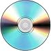 1,000pcs Gigablock DVD-R 16x 4.7GB 120Min Silver Top Premium Quality