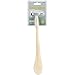 4.75oz Chasing Dome Head Hammer-10
