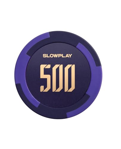 500