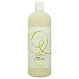 DevaCare One Condition, No-Fade Ultra Creamy Conditioner 32 fl oz