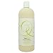 DevaCare One Condition, No-Fade Ultra Creamy Conditioner 32 fl oz