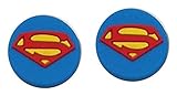 Tennis Vibration Dampener Hero 2 Pack