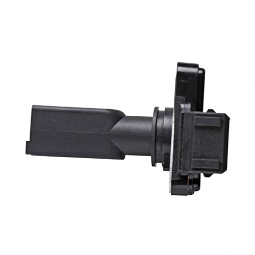 AutoPart T CS2202 New MAF Mass air flow Sensor, for Audi 1998-1999 A4/ A4 Quattro/ A6/ 1999-2000 A6 Quattro(2.8L V6), 1998-2000 Volkswagen Passat(2.8L V6 GAS), MAF SENSOR ONLY