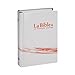 French Compact Bible (French Edition)