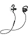 Treblab RF100 Bluetooth Headphones, Premium Wireless Earbuds for Sports, Running and Travel. True HD Sound, aptX Enhanced Connectivity, Noise-Cancelling, Best Built-in Microphone