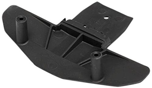 Front Skidplate: 1/10 Rally