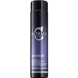 Tigi Catwalk Fashionista Violet Shampoo