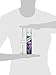 Batiste Ella Henderson Dry Shampoo, 6.73 Ounce