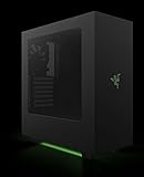 CPU Solutions Quad Gamer PC with Windows 10, 8GB RAM, 2TB HDD, GTX1060 w/6GB, 750W Power Supply.