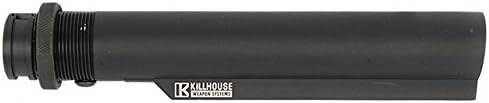 All Metal Stock Insert - Model 98