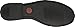 Camper Men's Slippers Sun Lace-Up Shoe