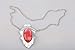 Cosplaywho Devil May Cry Dante Perfect Amulet