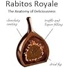 Rabitos Royale 10 Individually Wrapped Figs &hellip;