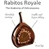 Rabitos Royale 10 Individually Wrapped Figs …