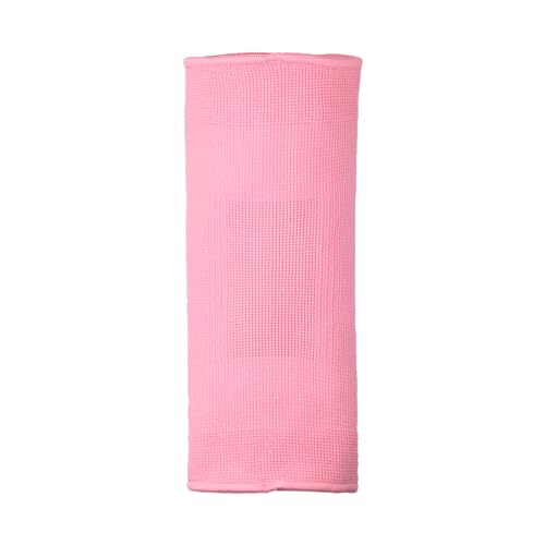 Mizuno Slider Kneepad (Pink)