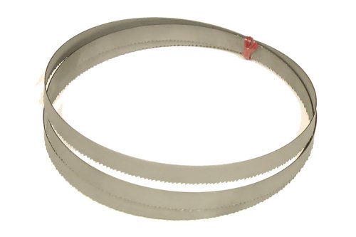 HemsawNG160 Band Saw Blade - 1/2" x .035" x 68-1/4" (14 TPI)