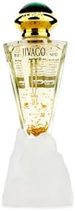 Jivago 24K By Jivago Eau De Parfum Spray 1.7 Oz For Women