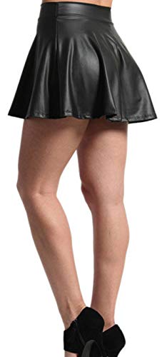 pleated skirt qr code