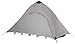 Therm-a-Rest Tent Cot, Regular