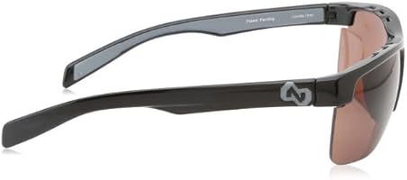 native linville sunglasses