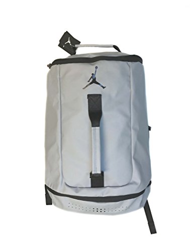 nike tennis bag amazon