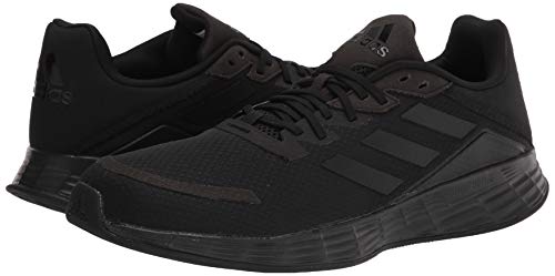 adidas duramo superlite