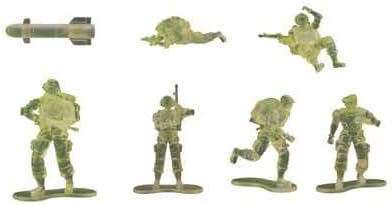 Amazon 一番くじ ジョジョの奇妙な冒険 ダイヤモンドは砕けない バッドカンパニーbox 40体入り アニメ 萌えグッズ 通販