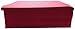 Childcraft Construction Paper, 9 x 12 Inches, Red, 500 Sheets