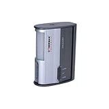 Motion Detector Alarm w/ Chime